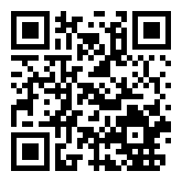 http://www.07rj.cn/post/88749.html