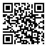 http://www.07rj.cn/post/88750.html