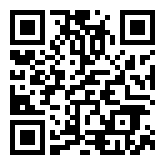 http://www.07rj.cn/post/88751.html