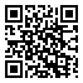 http://www.07rj.cn/post/88752.html