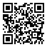 http://www.07rj.cn/post/88753.html