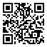 http://www.07rj.cn/post/88754.html