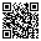 http://www.07rj.cn/post/88755.html