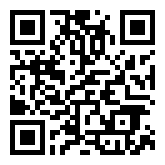 http://www.07rj.cn/post/88756.html