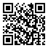 http://www.07rj.cn/post/88758.html