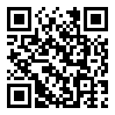 http://www.07rj.cn/post/88760.html