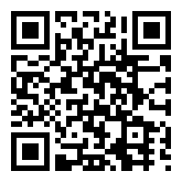 http://www.07rj.cn/post/88761.html