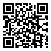 http://www.07rj.cn/post/88762.html