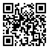 http://www.07rj.cn/post/88764.html