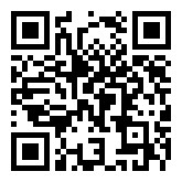 http://www.07rj.cn/post/88765.html