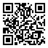 http://www.07rj.cn/post/88766.html