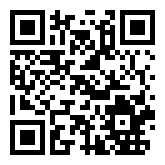 http://www.07rj.cn/post/88768.html