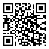 http://www.07rj.cn/post/88769.html