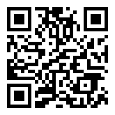 http://www.07rj.cn/post/88773.html