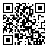 http://www.07rj.cn/post/88774.html