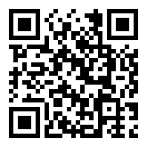 http://www.07rj.cn/post/88777.html