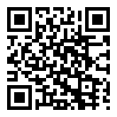 http://www.07rj.cn/post/88780.html