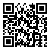 http://www.07rj.cn/post/88781.html