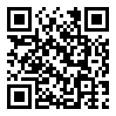 http://www.07rj.cn/post/88782.html