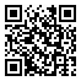 http://www.07rj.cn/post/88783.html