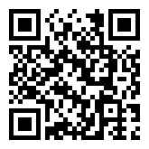 http://www.07rj.cn/post/88785.html