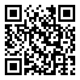 http://www.07rj.cn/post/88787.html