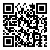 http://www.07rj.cn/post/88788.html