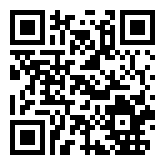 http://www.07rj.cn/post/88790.html