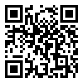 http://www.07rj.cn/post/88791.html