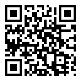 http://www.07rj.cn/post/88792.html