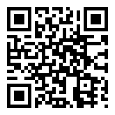 http://www.07rj.cn/post/88794.html