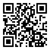 http://www.07rj.cn/post/88795.html