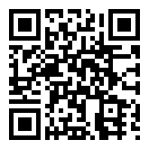 http://www.07rj.cn/post/88796.html