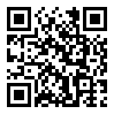 http://www.07rj.cn/post/88797.html