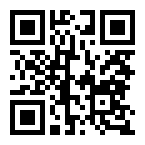 http://www.07rj.cn/post/888.html