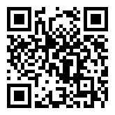 http://www.07rj.cn/post/88800.html