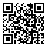 http://www.07rj.cn/post/88801.html