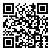 http://www.07rj.cn/post/88802.html