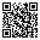 http://www.07rj.cn/post/88804.html