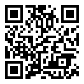 http://www.07rj.cn/post/88805.html