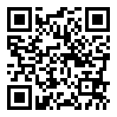 http://www.07rj.cn/post/88806.html