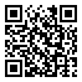 http://www.07rj.cn/post/88808.html