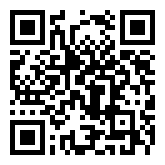 http://www.07rj.cn/post/88809.html