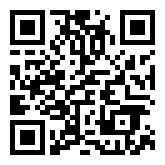 http://www.07rj.cn/post/88810.html