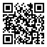 http://www.07rj.cn/post/88812.html