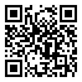 http://www.07rj.cn/post/88813.html