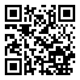 http://www.07rj.cn/post/88814.html