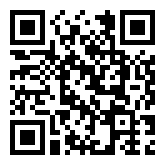 http://www.07rj.cn/post/88816.html