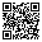 http://www.07rj.cn/post/88817.html