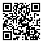 http://www.07rj.cn/post/88819.html